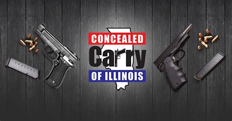 groupon concealed carry|pistol permit classes near me.